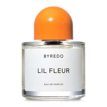 BYREDO Lil Fleur Saffron edp 100 ml 