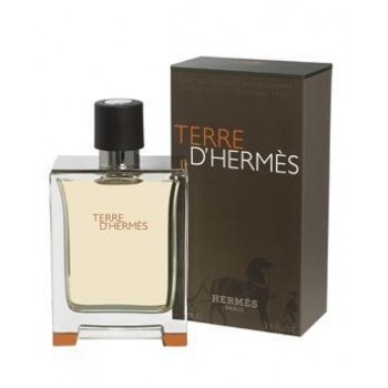 HERMES Terre d`Hermes edp 15ml 