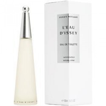 ISSEY MIYAKE edt 25ml