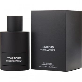Tom Ford Ombre Leather edp 50ml 