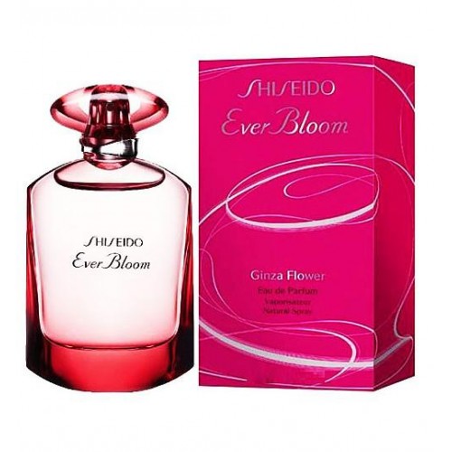 ever bloom edp