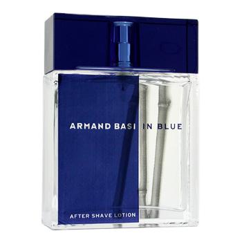 ARMAND BASI In Blue edt