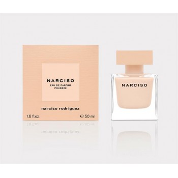 NARCISO RODRIGUES Narciso Poudre edp