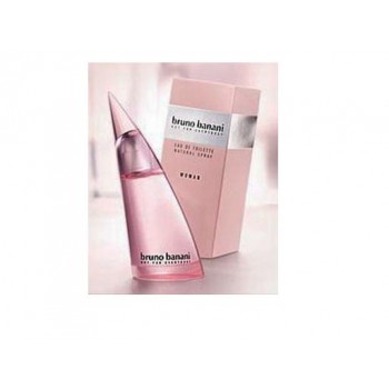 BRUNO BANANI edt 