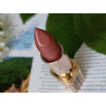 LOREAL помада Колор Риш  №630