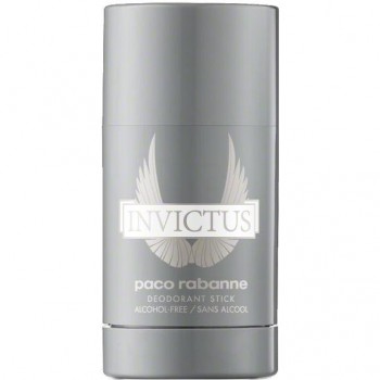 PACO RABANNE Invictus M deo 150ml 