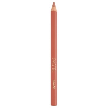 DIVAGE карандаш д/губ  Pastel  №2203  натуральный