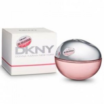 DKNY Be Delicious Fresh Blossom edp