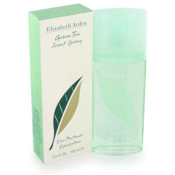 E.ARDEN Green Tea edp 