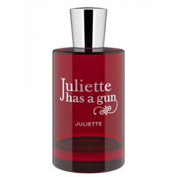 Juliette Has A Gun Juliette edp 100ml 