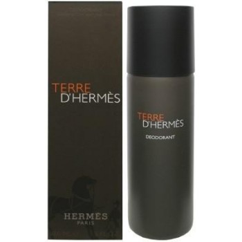HERMES Terre d`Hermes deo 150ml 