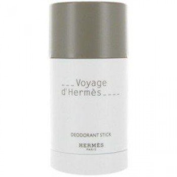 HERMES Voyage d`Hermes 75ml М deo stick