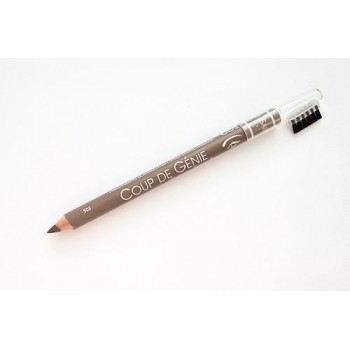 VIVIENNE SABO карандаш /бровей Crayon Sourcils Coup de Genie 002 русый