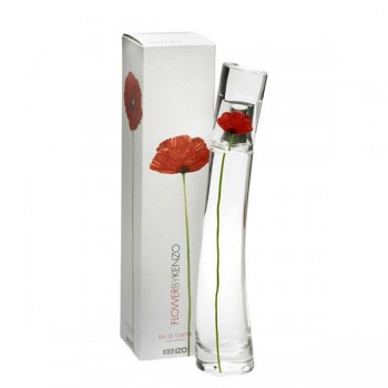 KENZO Flower edt 