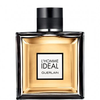 GUERLAIN L'Homme Ideal edt 
