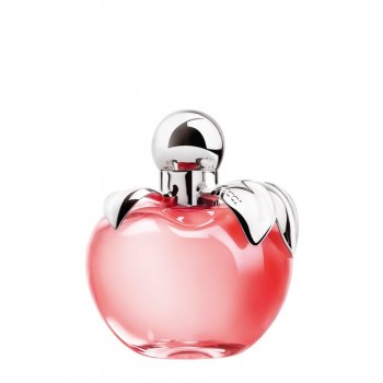 NINA RICCI Nina edt