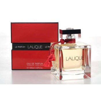 LALIQUE Le Parfum edp 50ml