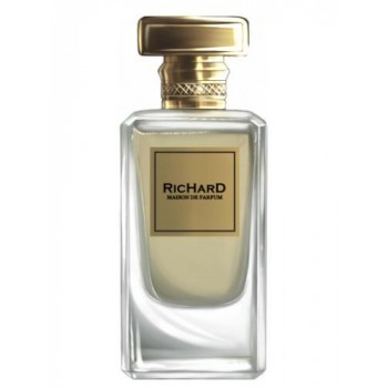 Richard Woman Eau De Parfum edp 100ml 