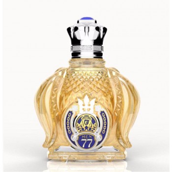 Shaik Classic Opulent №77 M edp