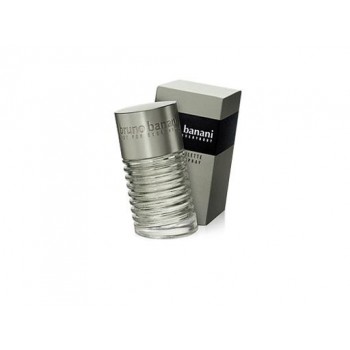 BRUNO BANANI M edt 