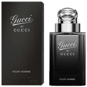 GUCCI by Gucci M edt 