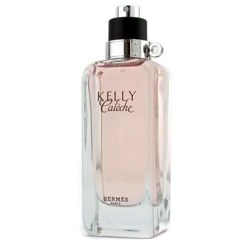 HERMES Caleche Kelly edt