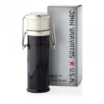 JOHN VARVATOS Star USA M edt