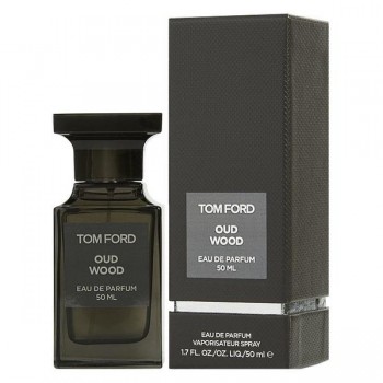 Tom Ford Oud Wood edp