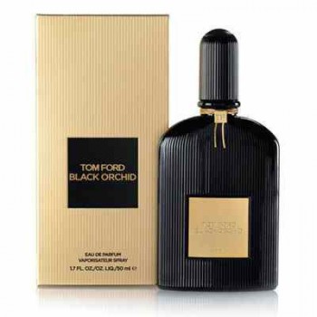 Tom Ford Black Orhid edp 