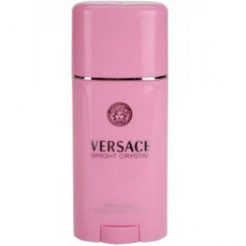 VERSACE Crystal Bright deo stick 50ml