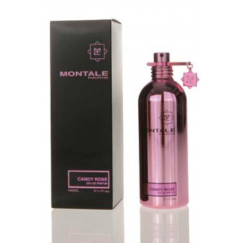 MONTALE Candy Rose edp 