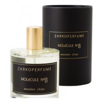 Zarkoperfume Molecule №8 edp