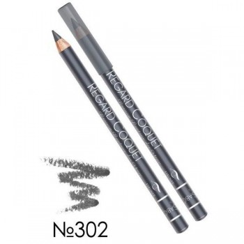 VIVIENNE SABO карандаш д/глаз 302 серый