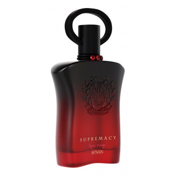 AFNAN Supermacy Tapis Rouge edp 90ml