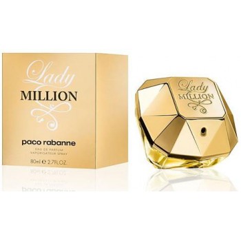 PACO RABANNE 1 Million edp 30ml