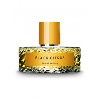 VILHELM PARFUMERIE Black Citrus edp 100ml 