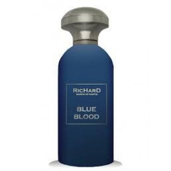 Richard Blue Blood edp 10ml 