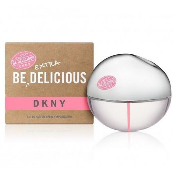 DKNY Be Extra Delicious edp 50ml
