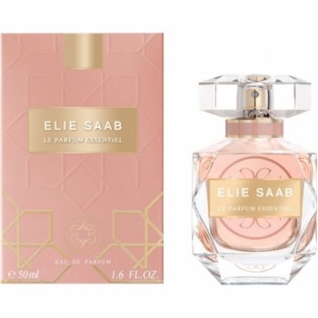 ELIE SAAB Le Parfum Essentiel edp 30ml