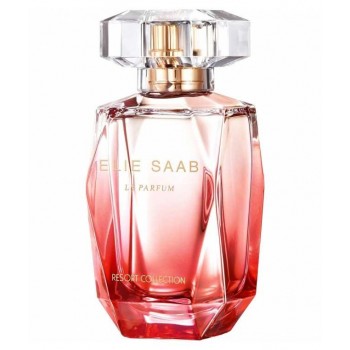 ELIE SAAB Le Parfum Resort Collection edt