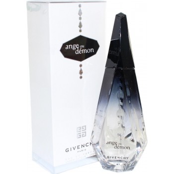 GIVENCHY Ange ou Demon edp 50ml
