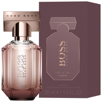 BOSS The Scent Le Parfum edp 30ml 