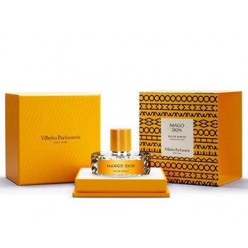 VILHELM PARFUMERIE Mango Skin edp 100ml 