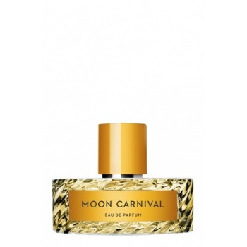 VILHELM PARFUMERIE Moon Canival edp 100ml 