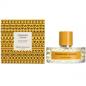 VILHELM PARFUMERIE Morning Chess edp 20ml 