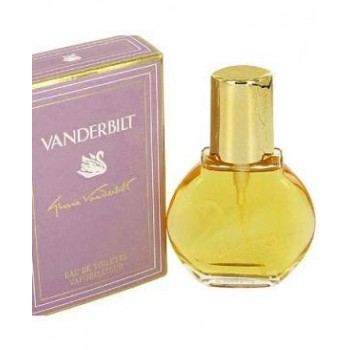 VANDERBILT edt 30ml