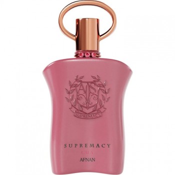 AFNAN Supermacy Gala edp 90ml