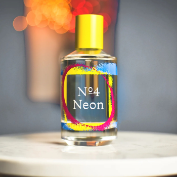 Thomas Kosmala № 4 Neon edp 100ml