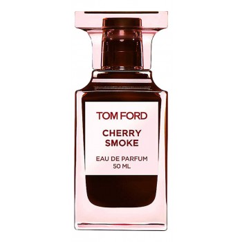 Tom Ford Cherry Smoke edp 50ml 