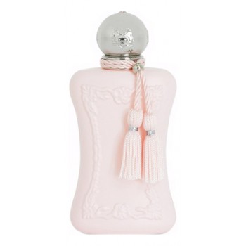 MARLY Delina edp